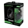 Esperanza Casque gaming EGH7100
