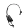 Jabra Cuffie VoIP Evolve2 30 SE