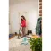 Karcher SE 4 Plus Special Stofzuiger
