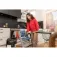Karcher SE 4 Plus Special Staubsauger