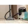 Karcher SE 4 Plus Special Dammsugare