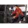 Karcher SE 4 Plus Special imuri
