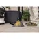 Karcher SE 4 Plus Special imuri