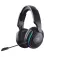 Madcatz P.I.L.O.T. PRO Gamingheadset