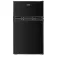 Mpm AGDMPMLOW0133 Combi fridge