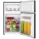 Mpm AGDMPMLOW0133 Combi fridge