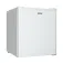 Mpm AGDMPMLOW0134 One Door fridge