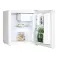 Mpm AGDMPMLOW0134 One Door fridge