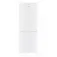 Mpm MPM-182-KB-38W Combi fridge