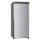 Mpm MPM-200-CJ-19/E One Door fridge