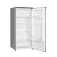 Mpm MPM-200-CJ-19/E One Door fridge