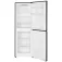Mpm Nevera combi MPM-230-FF-54