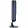 Samsung Jet Plus Pro Extra Kostesuger