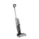 Shark WD210EU vacuum cleaner