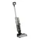 Shark WD210EU 掃除機