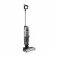 Shark WD210EU 掃除機