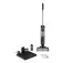 Shark Пылесос WD210EU