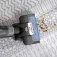 Shark Пылесос WD210EU
