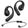 Soundcore Cuffie wireless AeroFit Pro