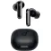 Soundcore Cuffie wireless P40I