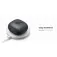 Soundcore Cuffie wireless P40I