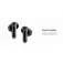 Soundcore Cuffie wireless P40I