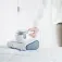 Taurus EST9489320L UV Handheld Vacuum Cleaner