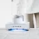 Taurus EST9489320L UV Handheld Vacuum Cleaner