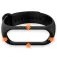 Amazfit Sangle Universal 20mm Silicone