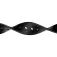 Amazfit Sangle Universal 20mm Silicone