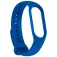 Amazfit Sangle Universal 20mm Silicone