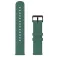Amazfit Sangle Universal 20mm Silicone