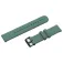 Amazfit Sangle Universal 20mm Silicone