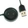 Amazfit Sangle Universal 22mm Silicone