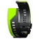 Amazfit Sangle Universal Stripe 22mm