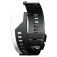 Amazfit Sangle Universal Stripe 22mm