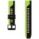 Amazfit Sangle Universal Stripe 22mm