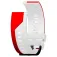 Amazfit Universal Stripe 22mm strap