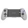 Gamesir Controller per smartphone G8 Galileo Android/iOS