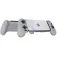 Gamesir Controller per smartphone G8 Galileo Android/iOS