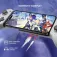 Gamesir G8 Galileo Android/iOS smartphone controller