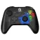 Gamesir T4 Pro Gamepad do komputera