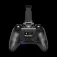 Gamesir T4 Pro PC-Gamepad
