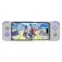 Gamesir X2s Android/iOS 스마트폰 컨트롤러