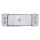 Gamesir Controller per smartphone X2s Android/iOS