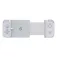 Gamesir Controller per smartphone X2s Android/iOS