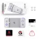 Gamesir Contrôleur de smartphone X2s Android/iOS