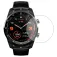 Oppo Cinghia Watch 46mm