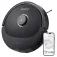 Roborock Q8 Max Robotdammsugare