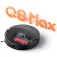 Roborock Q8 Max Saugroboter